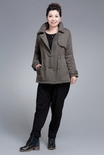 畫(huà)中緣服裝廠 專業(yè)批發(fā)與供應(yīng)的阿里巴巴服裝服飾零售合作伙伴