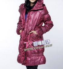 武漢漢正街情侶裝批發(fā)指南 最低價(jià)貨源供應(yīng)