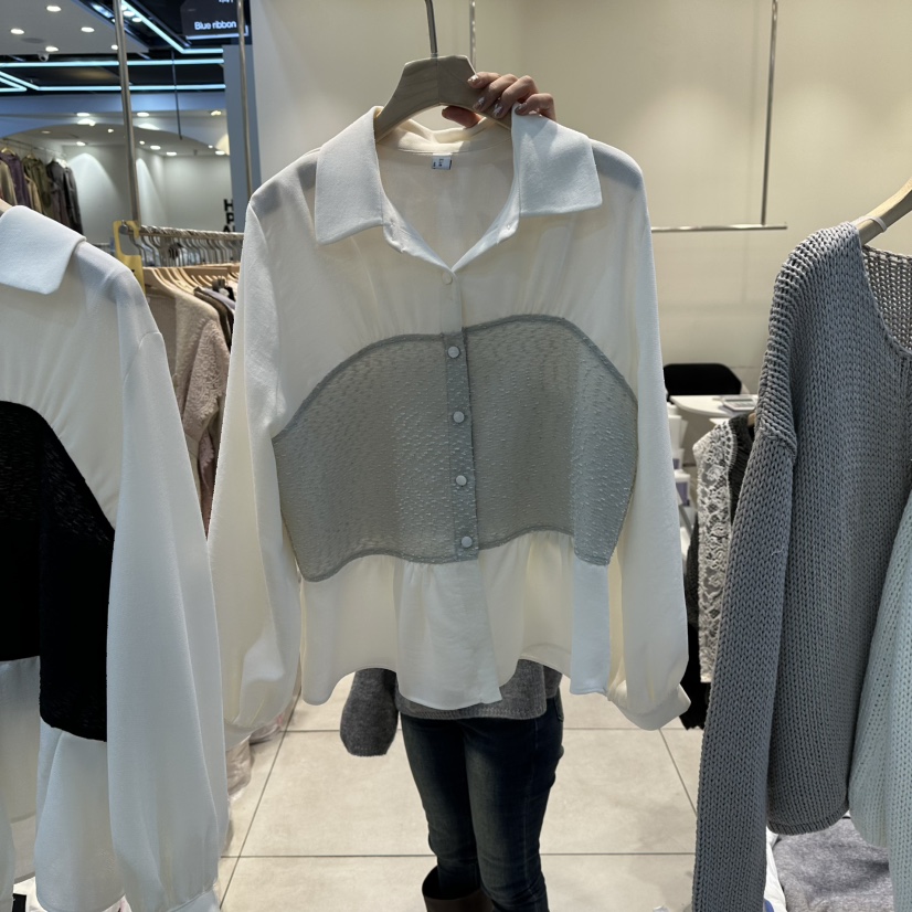 服裝服飾零售的變革之路 數(shù)字化、個性化與可持續(xù)時尚的融合