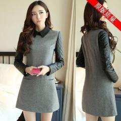 探索服裝代購產(chǎn)業(yè)鏈 報價、供應(yīng)與廠商批發(fā)的商務(wù)聯(lián)盟全解析