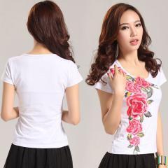 廣東259報(bào)價(jià)、供應(yīng)與廠商批發(fā) 商務(wù)聯(lián)盟產(chǎn)品頻道助力服裝服飾零售市場