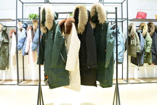 服裝批發(fā)實(shí)戰(zhàn)指南 如何與工廠建立合作，獲取優(yōu)質(zhì)貨源