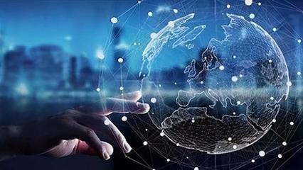 河北企業(yè)借力進博會深化國際信息技術研發(fā)合作，簽署8000萬美元意向協(xié)議